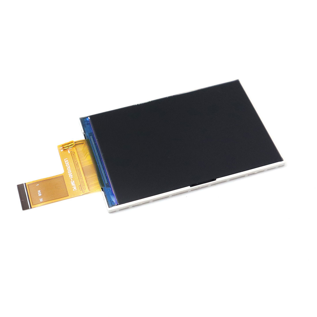 Lcd Screen Arcade - カスタマイズされた販売者IPS液晶画面（GBA V5非ラミネート、GBA SP v2、GBC専用リンク）を使用して作業します。