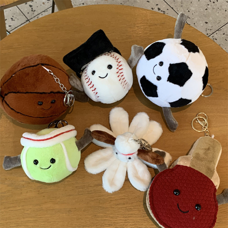 子供のための柔らかいぬいぐるみ枕,シミュレーションボールシリ - Basketball Arcade Game のレビューと価格