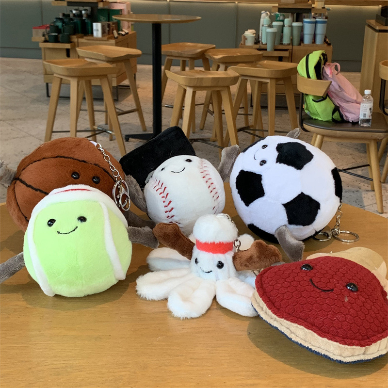 子供のための柔らかいぬいぐるみ枕,シミュレーションボールシリ - Basketball Arcade Game のレビューと価格