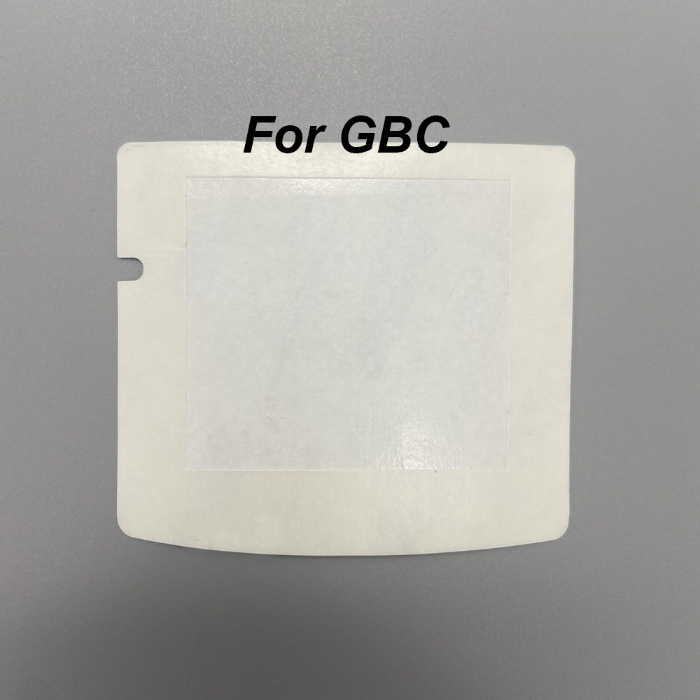 1 個の両面粘着テープ GB GBP GBC GBA ガラス - Lcd Screen Arcade のレビューと価格