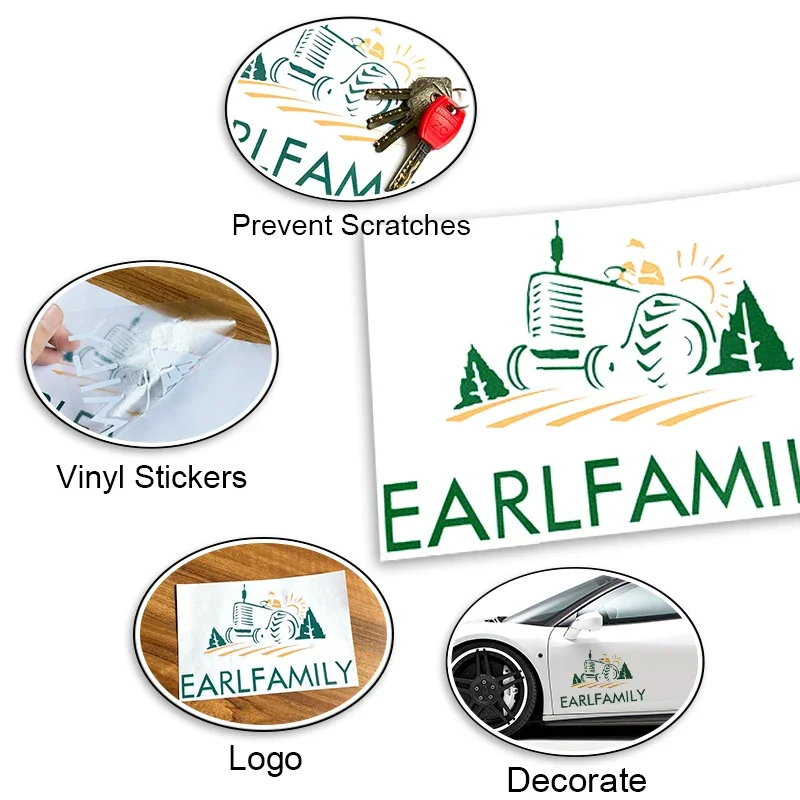 EARLFAMILY 13cm x 5.5cm オリジナルモ - Arcade X のレビューと価格