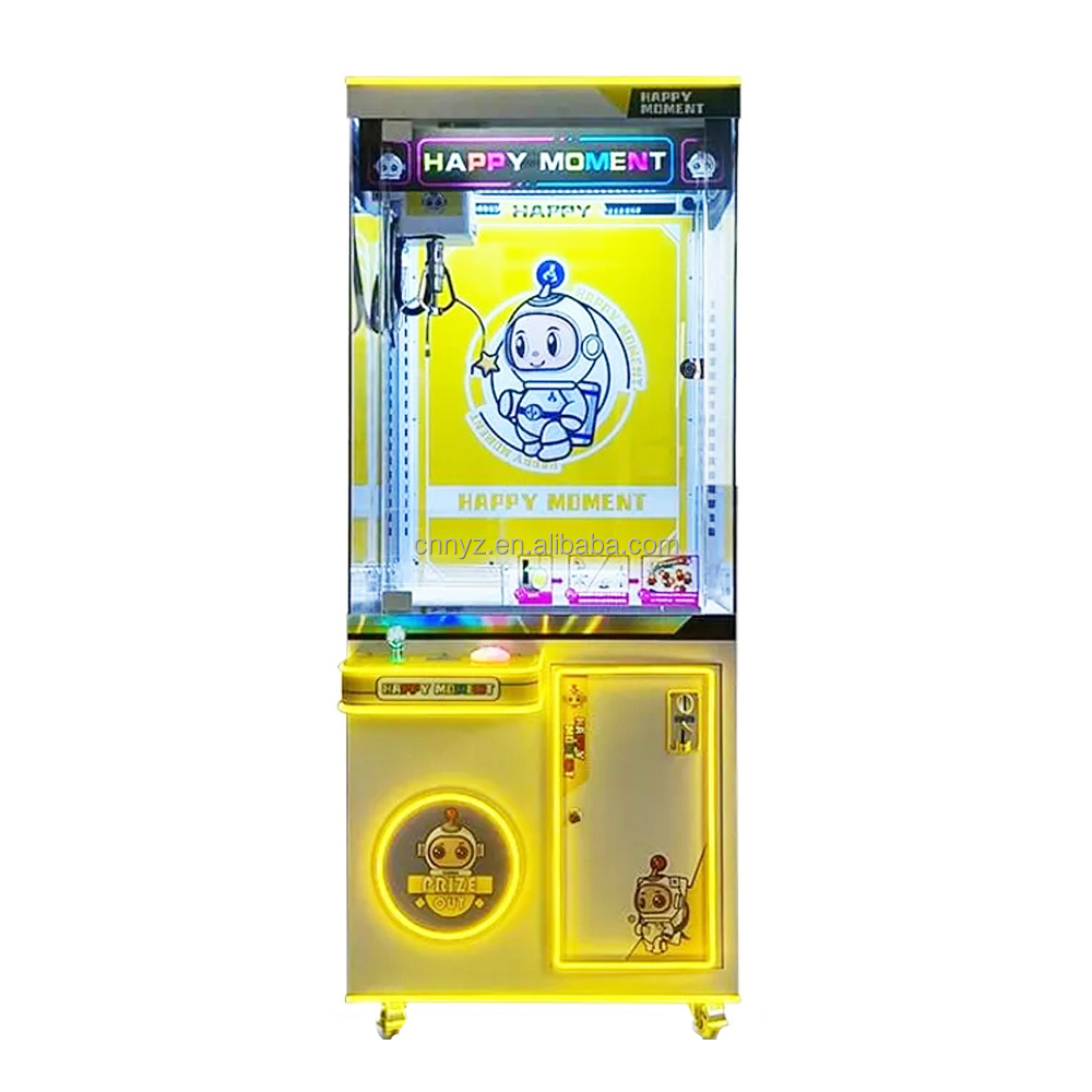 業務用アーケード景品クレーンゲーム機 - Arcade And Vending のレビューと価格