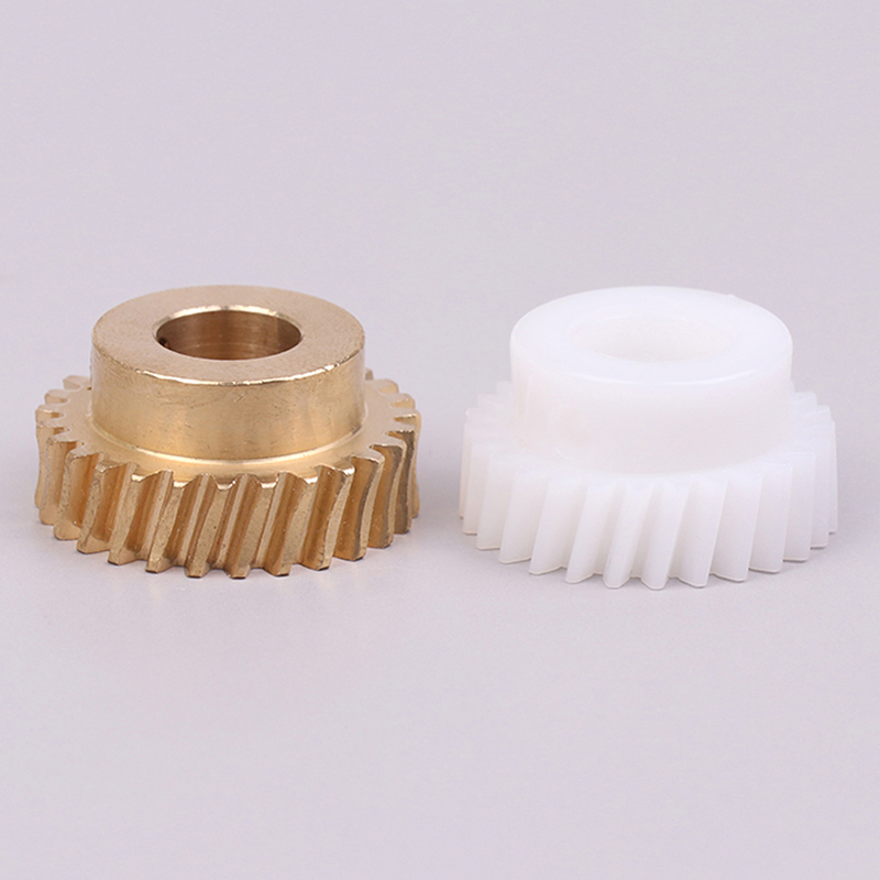 おもちゃのクレーン自動販売機,クローガントリー,アーケードコ - Arcade Toy Vending Machine のレビューと価格