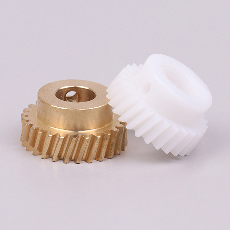 おもちゃのクレーン自動販売機,クローガントリー,アーケードコ - Arcade Toy Vending Machine のレビューと価格