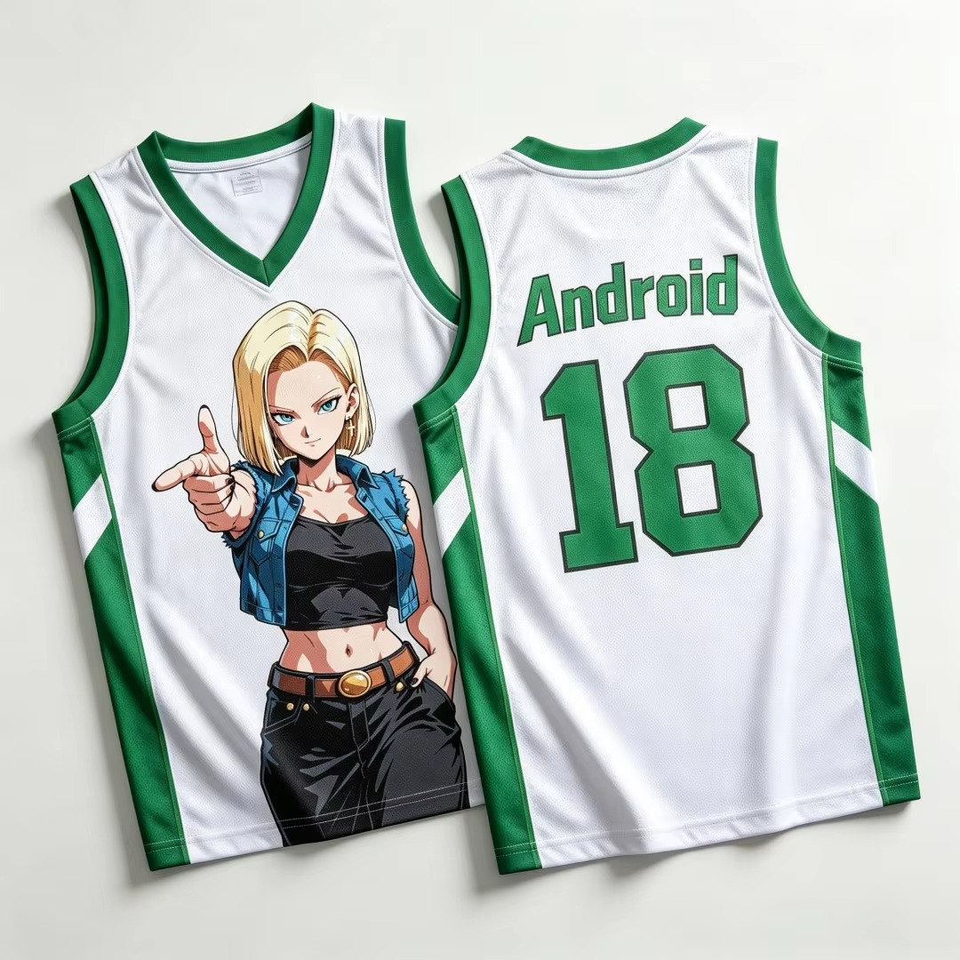 2026年新作 ドラゴンボール レディース バスケットボール - Basketball Arcade Game のレビューと価格
