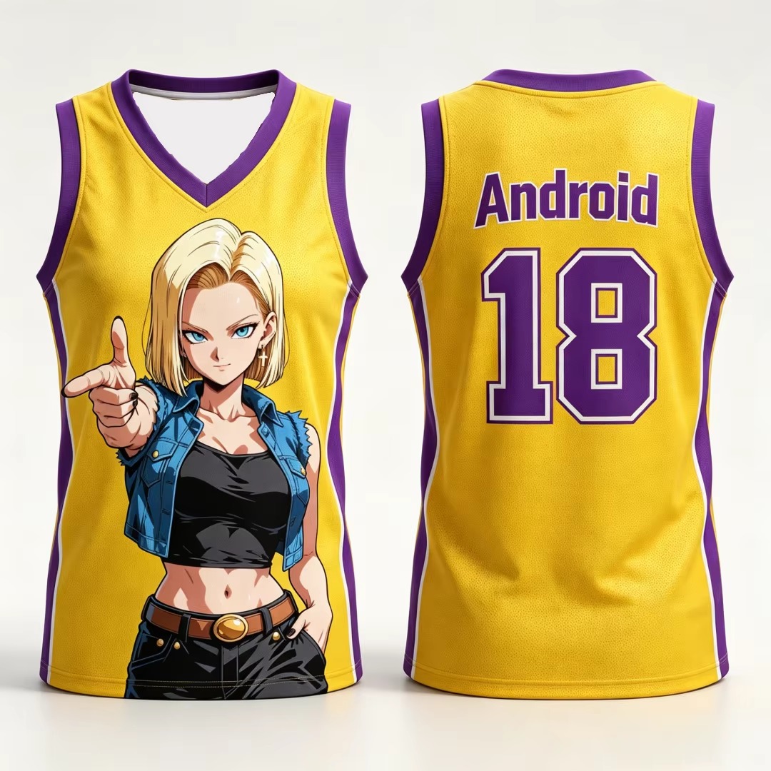 2026年新作 ドラゴンボール レディース バスケットボール - Basketball Arcade Game のレビューと価格