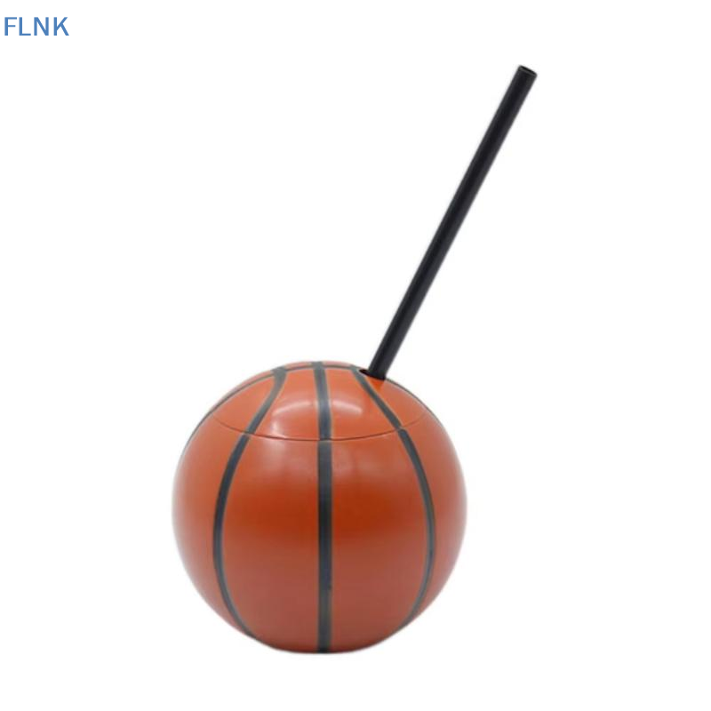 【FC】リアルなプラスチック製バスケットボール型ウォーターカ - Basketball Arcade Game のレビューと価格