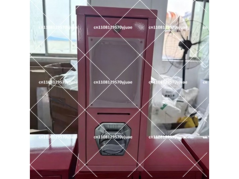 ミニアーケードスロットマシンノートセット、通貨型紙製タトゥー - Arcade And Vending のレビューと価格