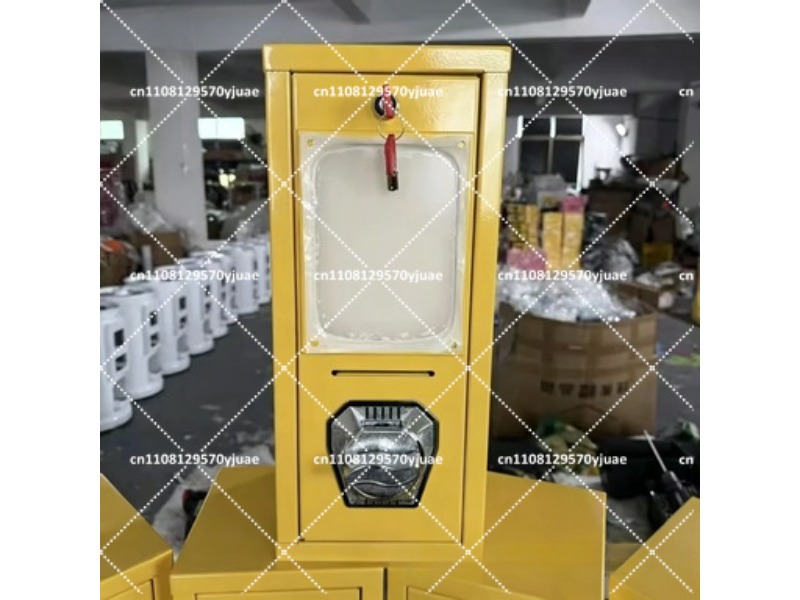 ミニアーケードスロットマシンノートセット、通貨型紙製タトゥー - Arcade And Vending のレビューと価格
